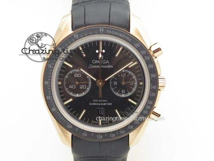 0425 Aqua Terra 150M Master Chronometers VSF 1:1 Best Edition Deep Blue Dial Silver Hand on SS Bracelet A8900 Super Clone HighPerformance 8013